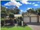 8 Jordan Close, Frenchville QLD 4701